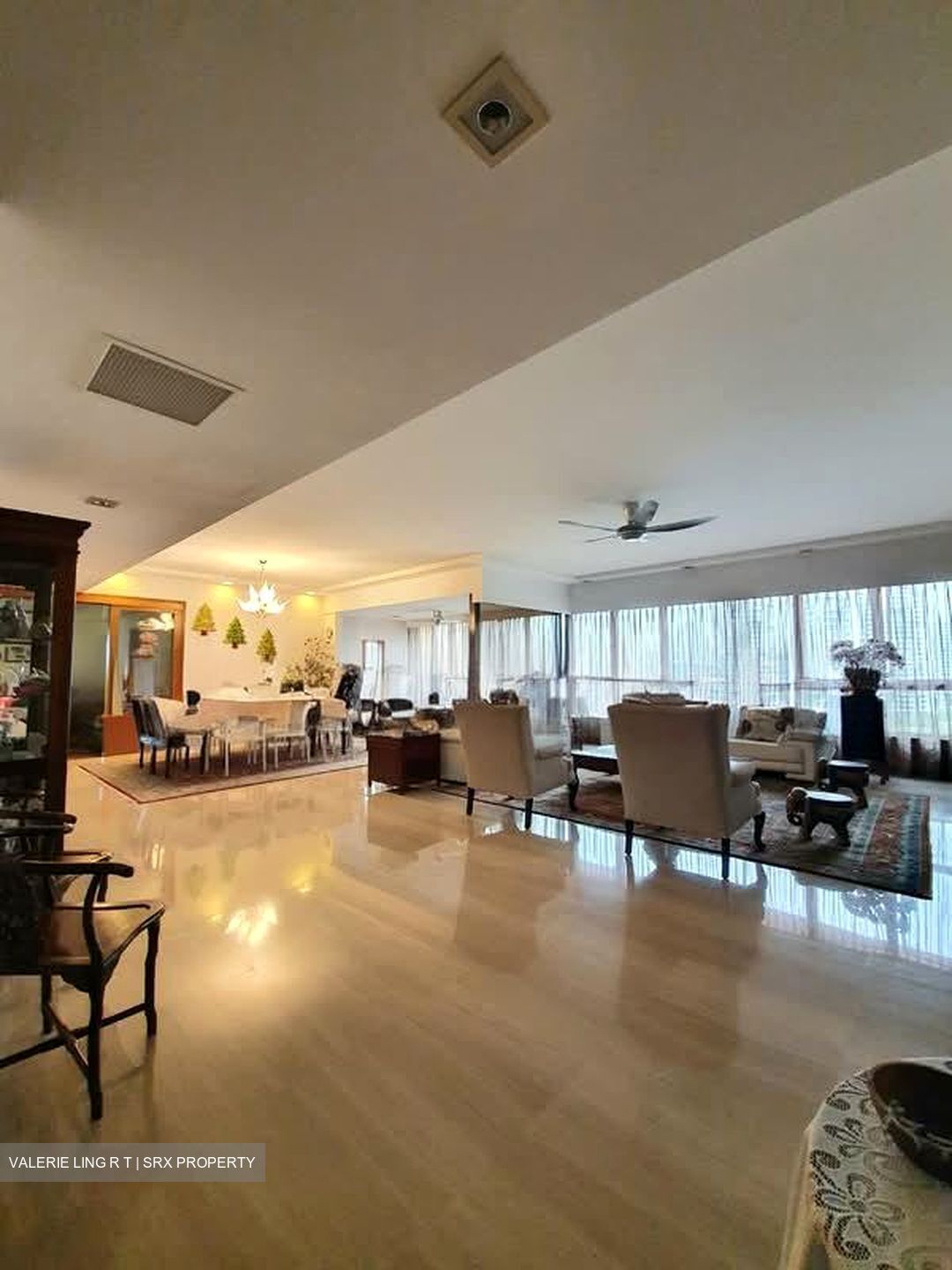 Yong An Park (D9), Condominium #589343421